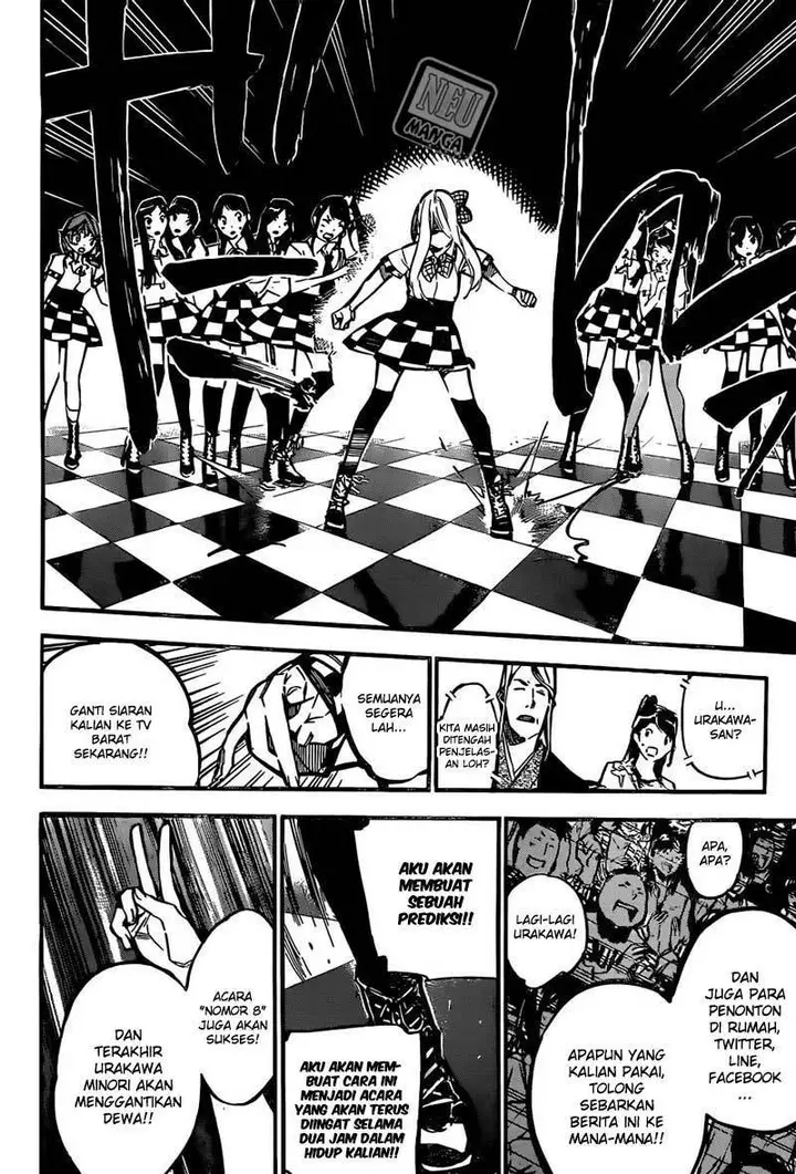 image-komik-akb49-renai-kinshi-jourei-chapter-169-15/22