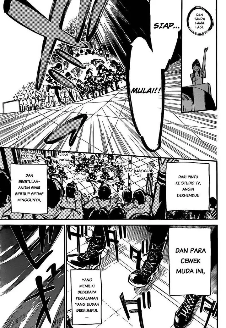 image-komik-akb49-renai-kinshi-jourei-chapter-169-18/22