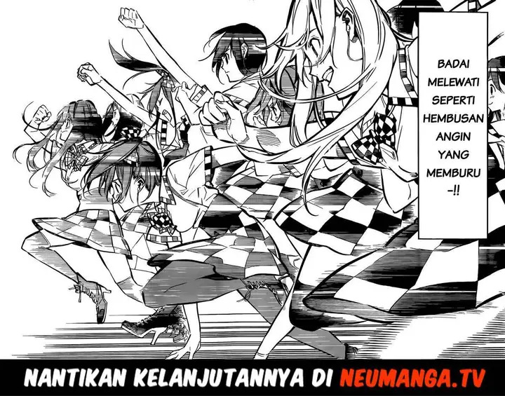 image-komik-akb49-renai-kinshi-jourei-chapter-169-19/22
