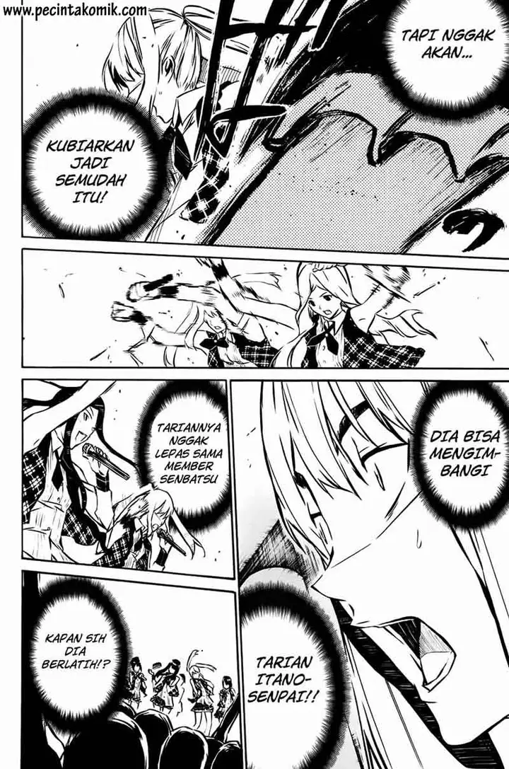 image-komik-akb49-renai-kinshi-jourei-chapter-17-4/20