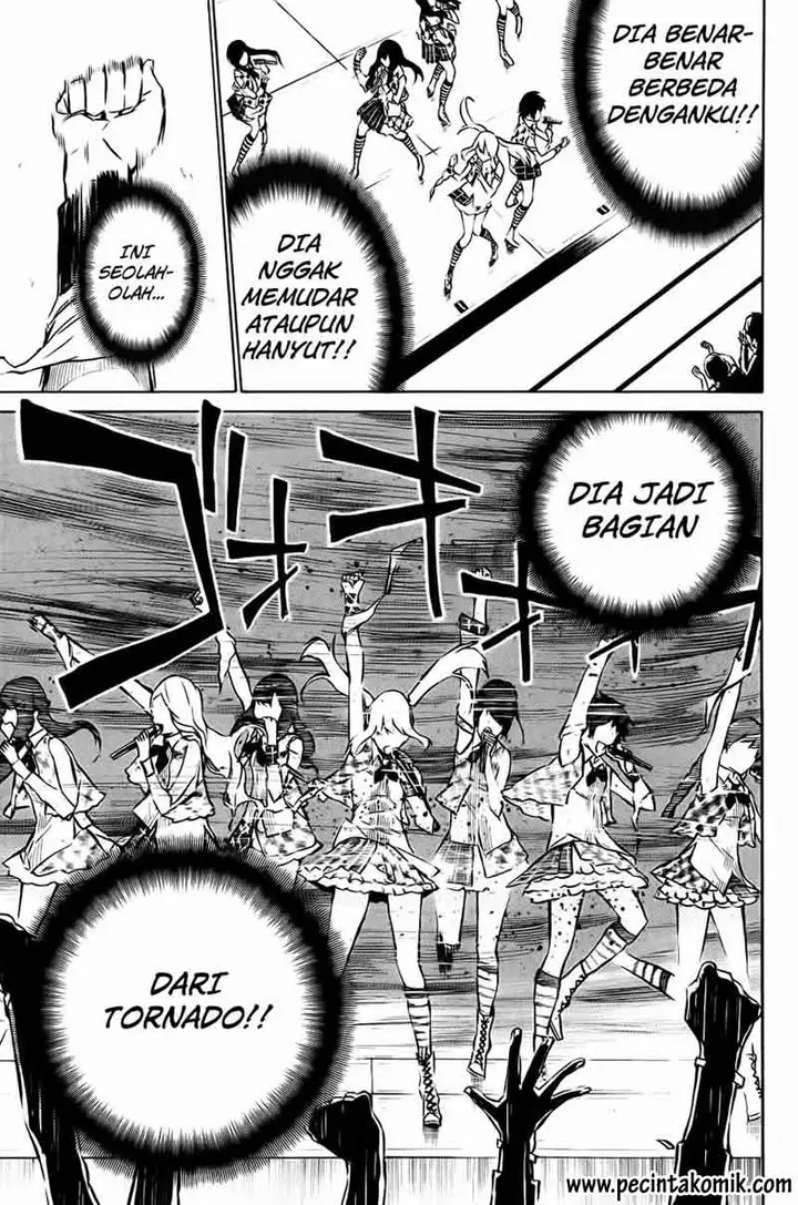 image-komik-akb49-renai-kinshi-jourei-chapter-17-5/20