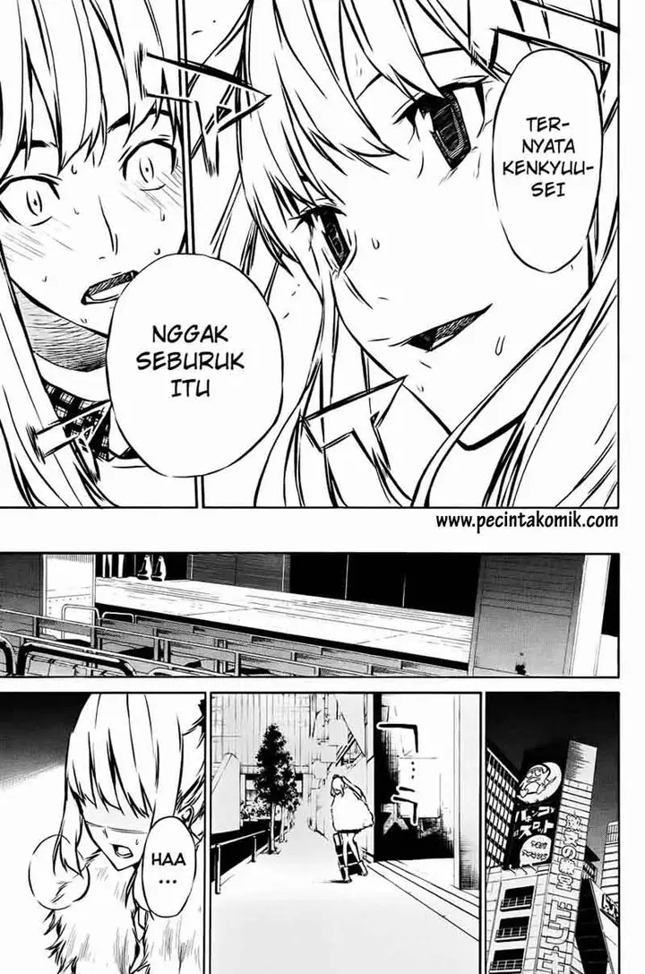 image-komik-akb49-renai-kinshi-jourei-chapter-17-7/20