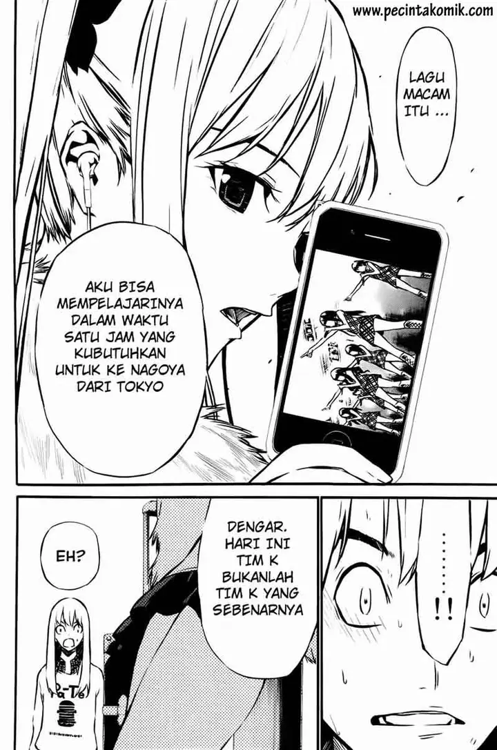 image-komik-akb49-renai-kinshi-jourei-chapter-17-10/20