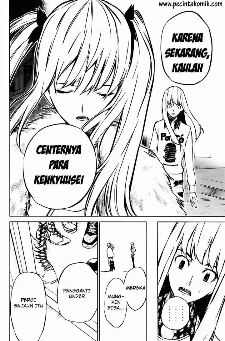 image-komik-akb49-renai-kinshi-jourei-chapter-17-12/20