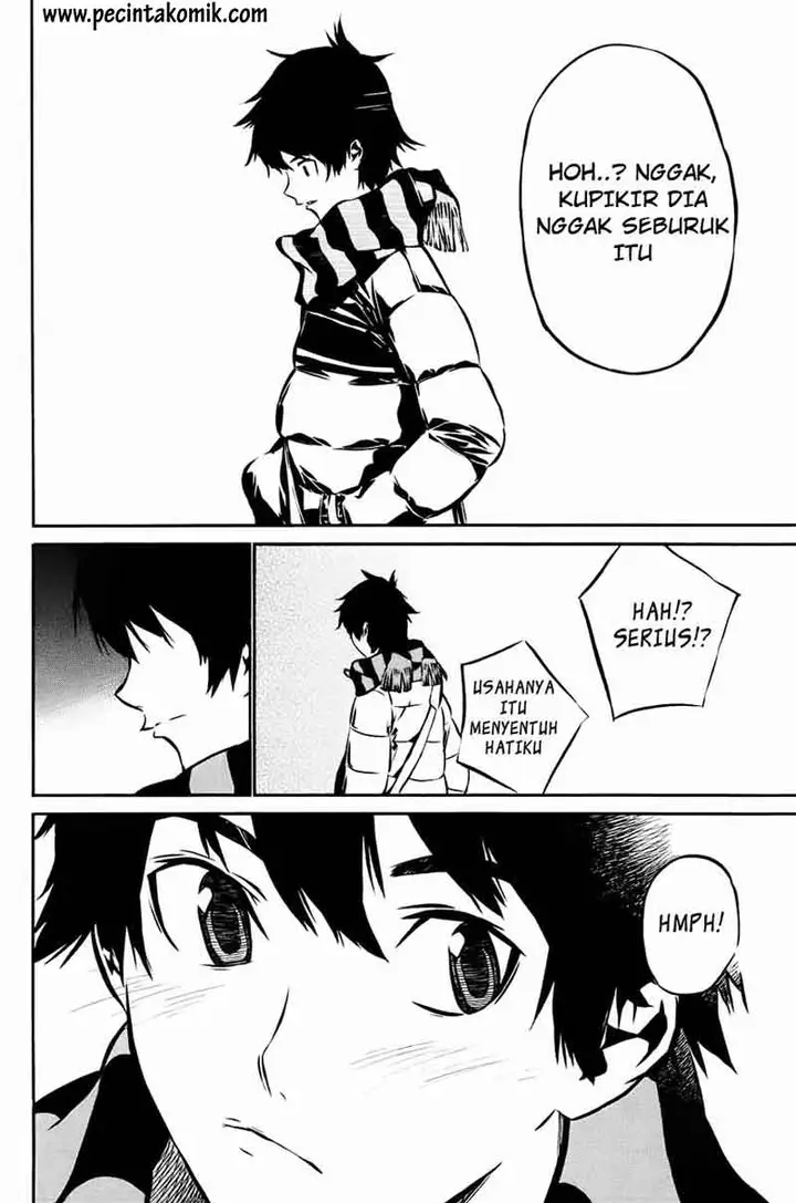 image-komik-akb49-renai-kinshi-jourei-chapter-17-14/20