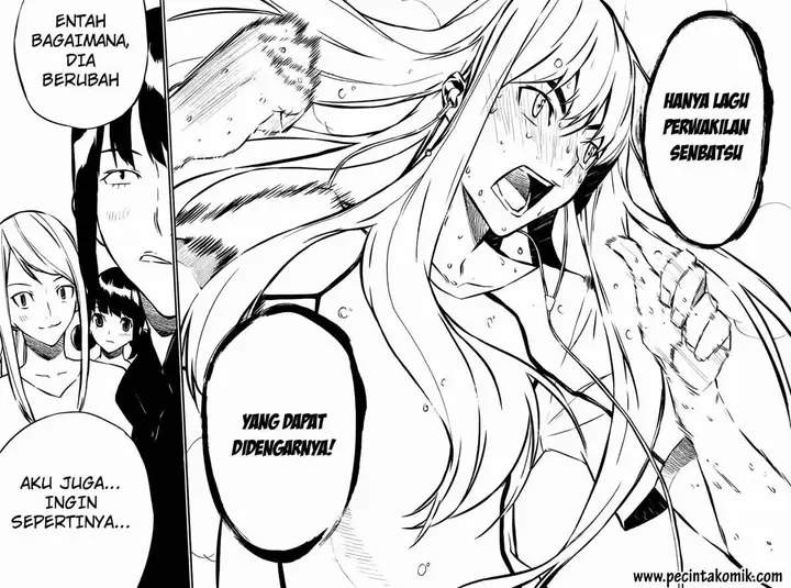 image-komik-akb49-renai-kinshi-jourei-chapter-17-16/20