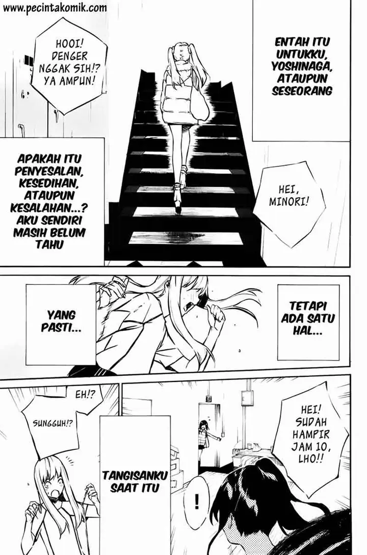 image-komik-akb49-renai-kinshi-jourei-chapter-17-18/20