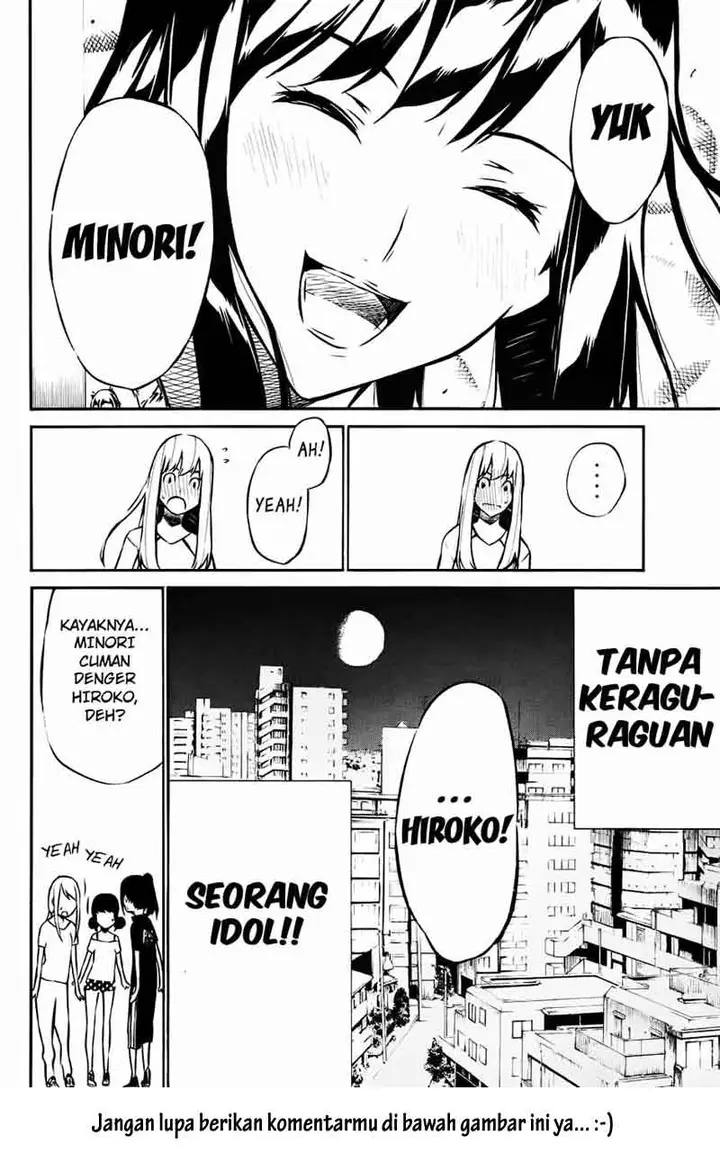 image-komik-akb49-renai-kinshi-jourei-chapter-17-19/20