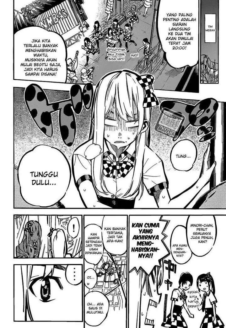 image-komik-akb49-renai-kinshi-jourei-chapter-170-5/24