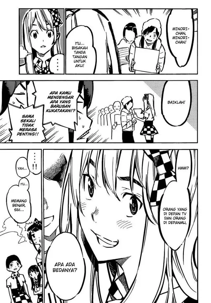 image-komik-akb49-renai-kinshi-jourei-chapter-170-6/24