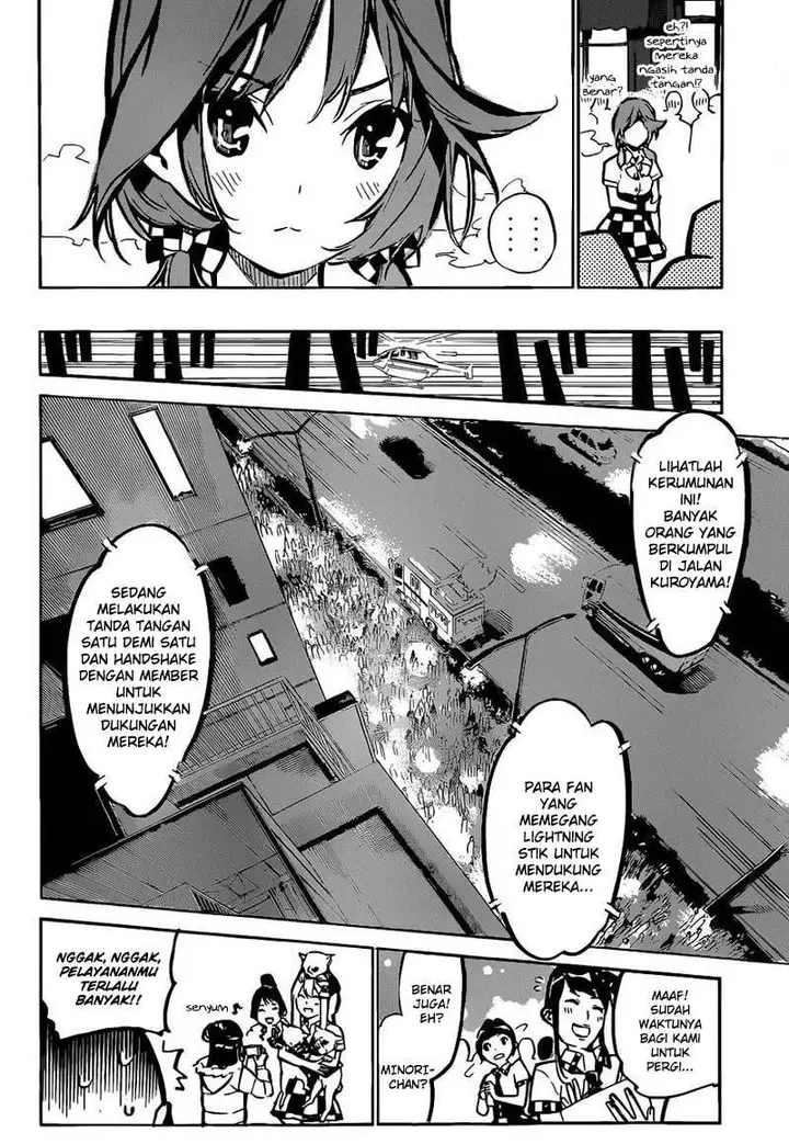 image-komik-akb49-renai-kinshi-jourei-chapter-170-7/24