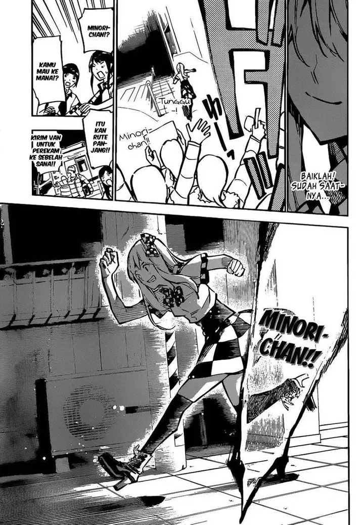 image-komik-akb49-renai-kinshi-jourei-chapter-170-8/24