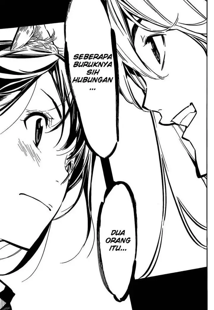 image-komik-akb49-renai-kinshi-jourei-chapter-170-11/24