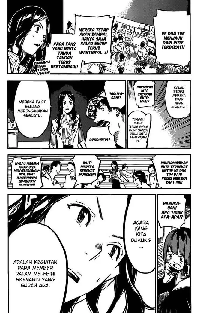 image-komik-akb49-renai-kinshi-jourei-chapter-170-12/24
