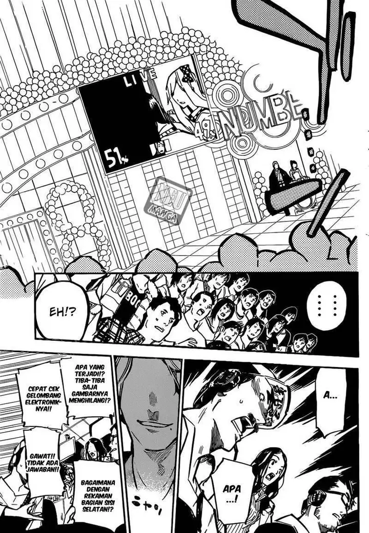 image-komik-akb49-renai-kinshi-jourei-chapter-170-15/24