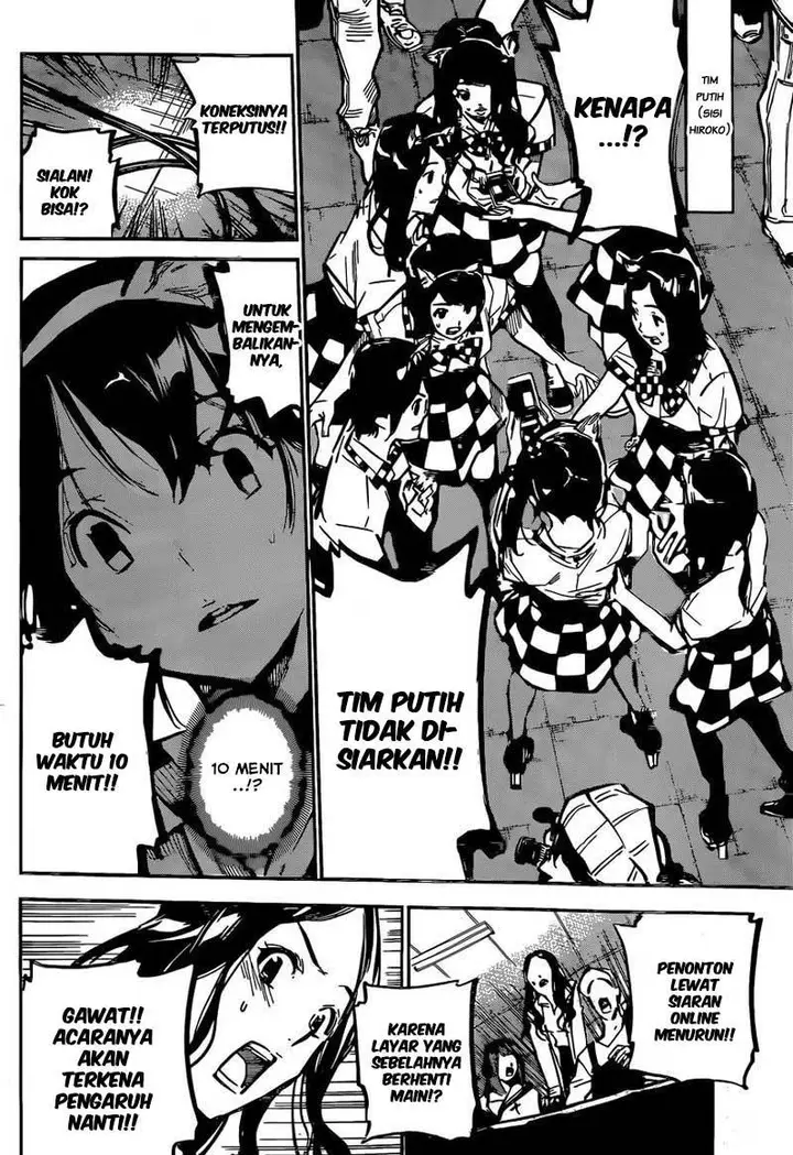 image-komik-akb49-renai-kinshi-jourei-chapter-170-16/24