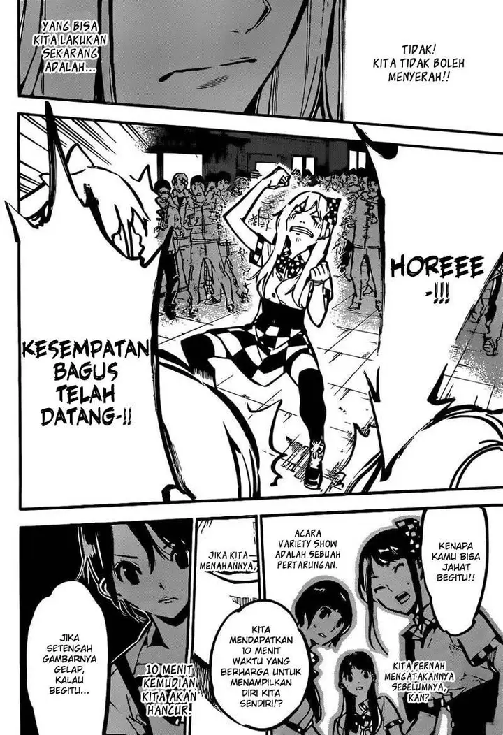 image-komik-akb49-renai-kinshi-jourei-chapter-170-18/24