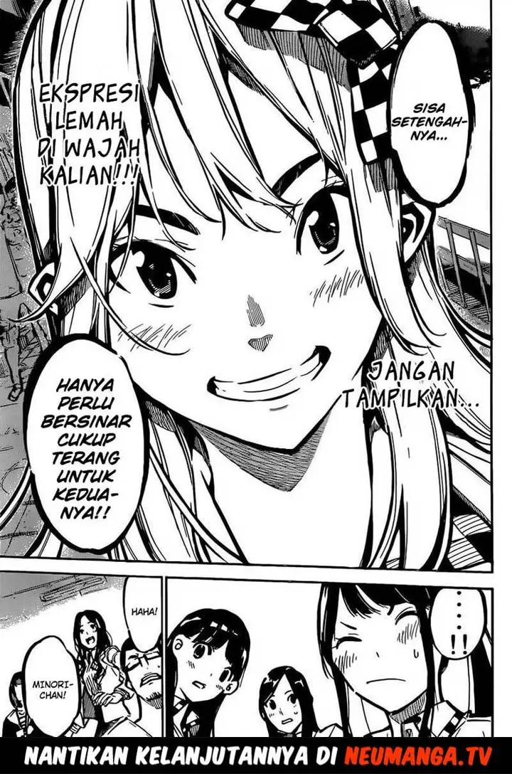 image-komik-akb49-renai-kinshi-jourei-chapter-170-19/24