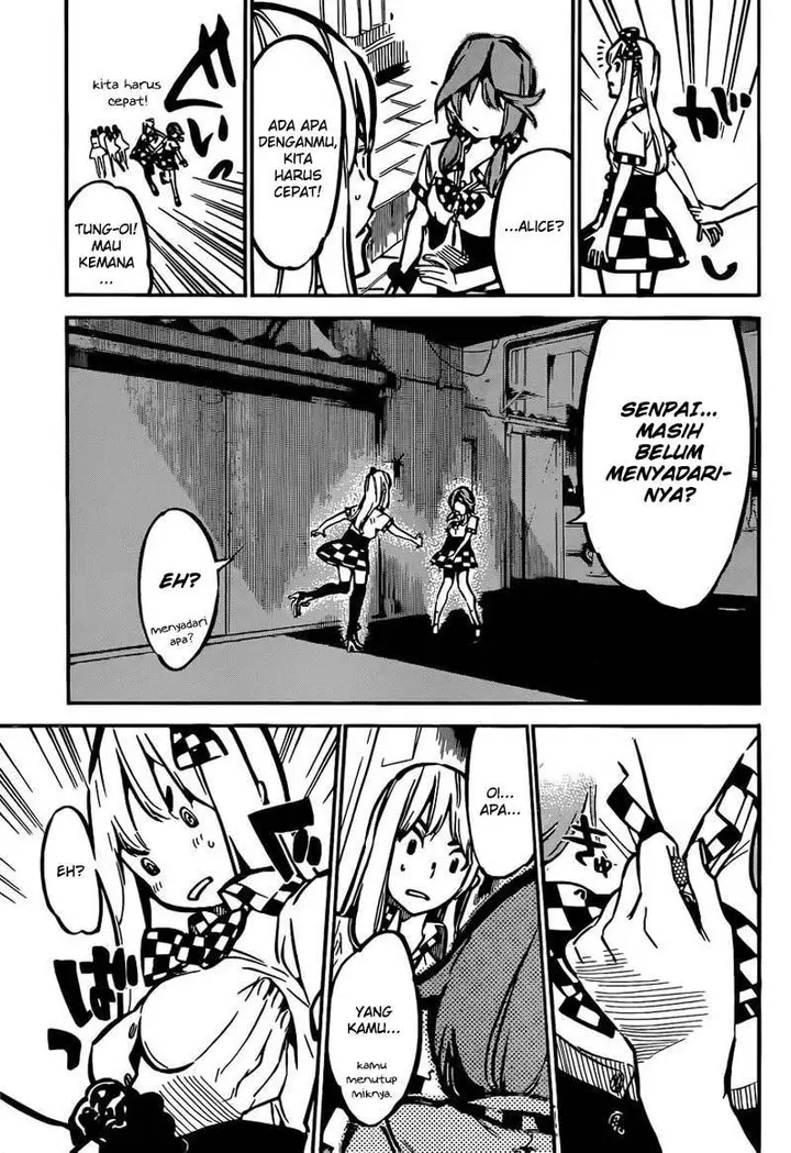image-komik-akb49-renai-kinshi-jourei-chapter-170-21/24