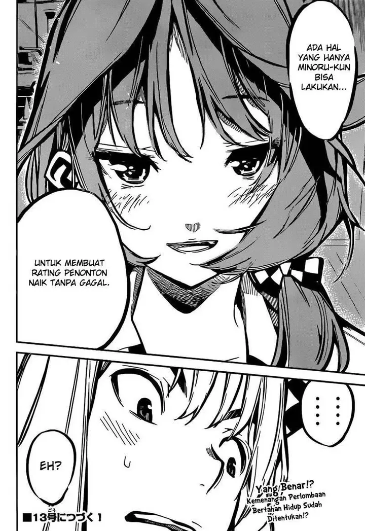image-komik-akb49-renai-kinshi-jourei-chapter-170-22/24