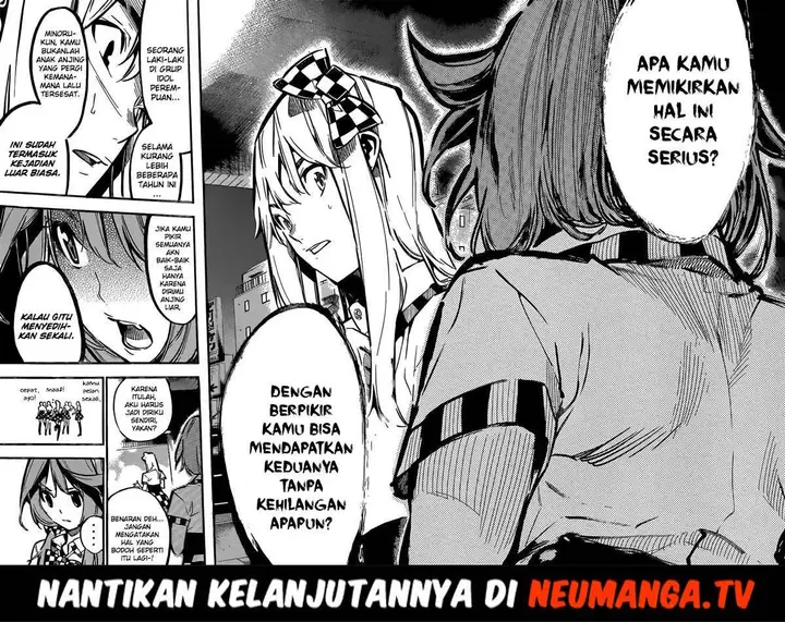 image-komik-akb49-renai-kinshi-jourei-chapter-171-5/22