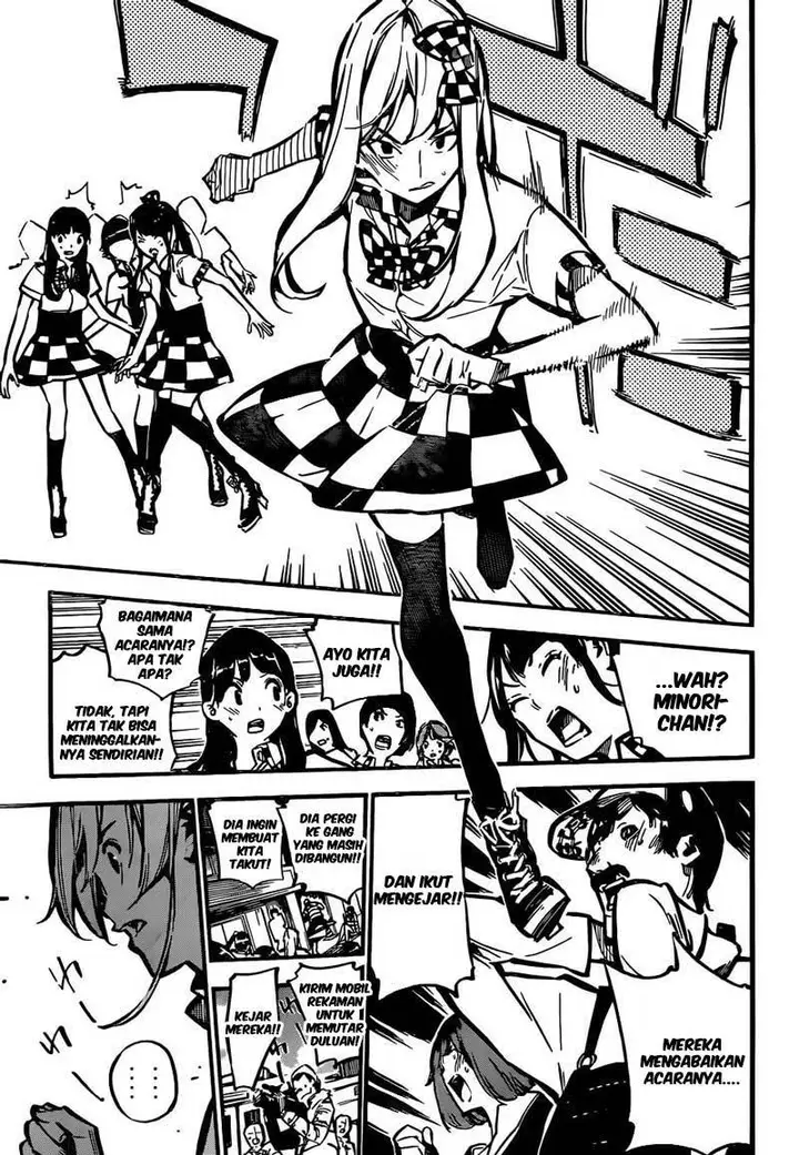 image-komik-akb49-renai-kinshi-jourei-chapter-171-7/22