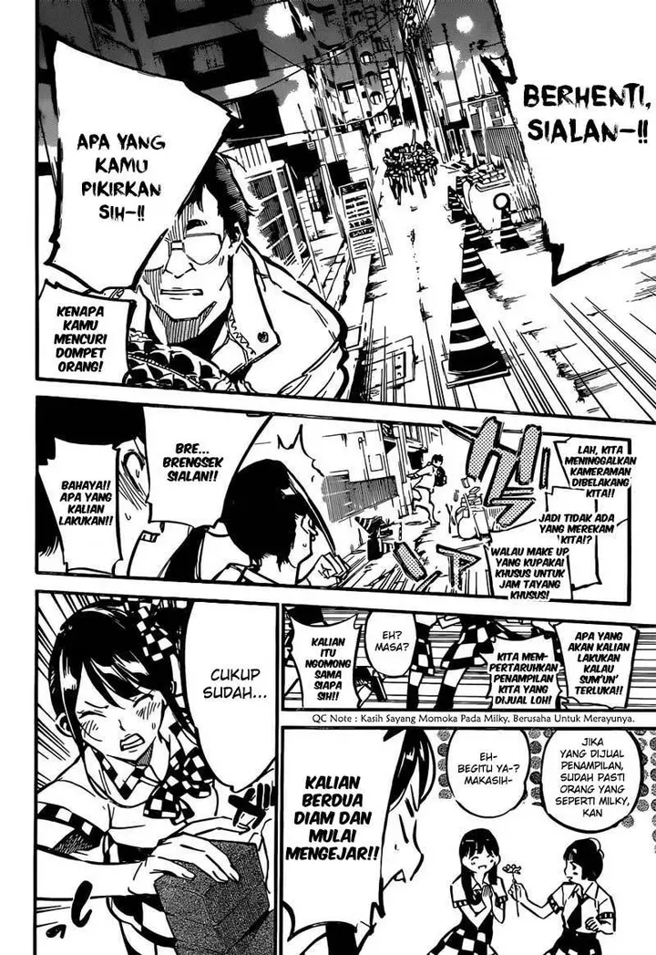 image-komik-akb49-renai-kinshi-jourei-chapter-171-8/22