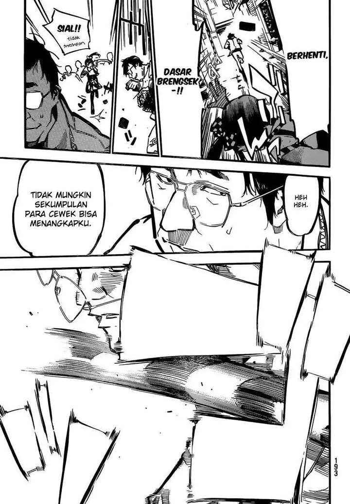 image-komik-akb49-renai-kinshi-jourei-chapter-171-9/22