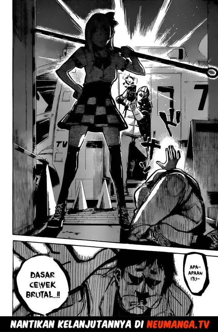 image-komik-akb49-renai-kinshi-jourei-chapter-171-10/22