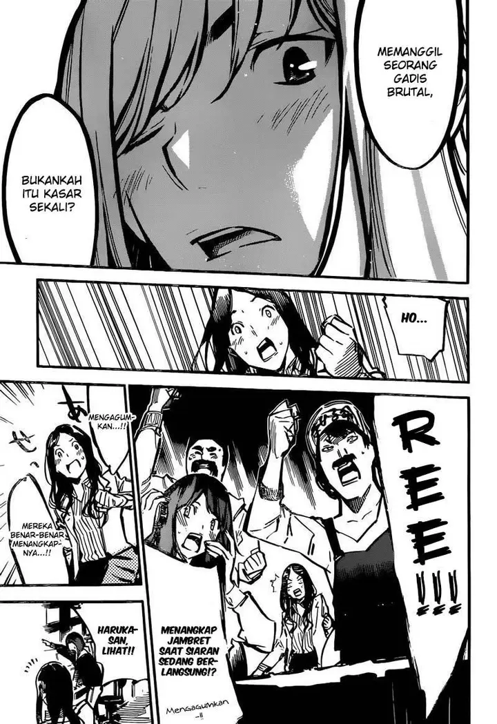 image-komik-akb49-renai-kinshi-jourei-chapter-171-12/22
