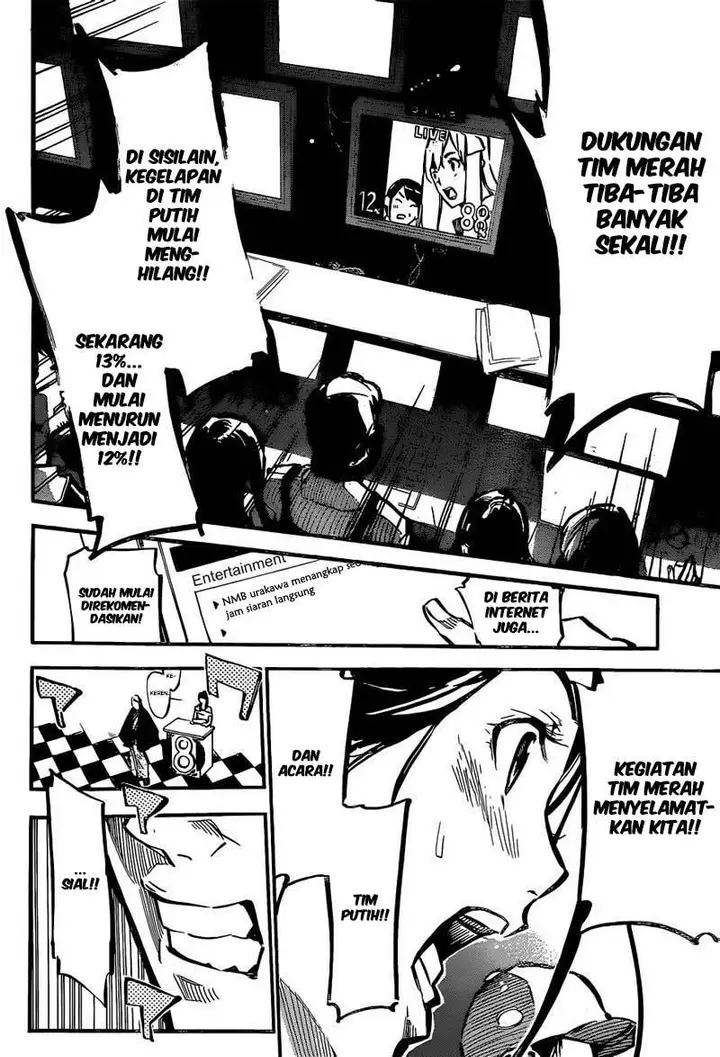 image-komik-akb49-renai-kinshi-jourei-chapter-171-13/22