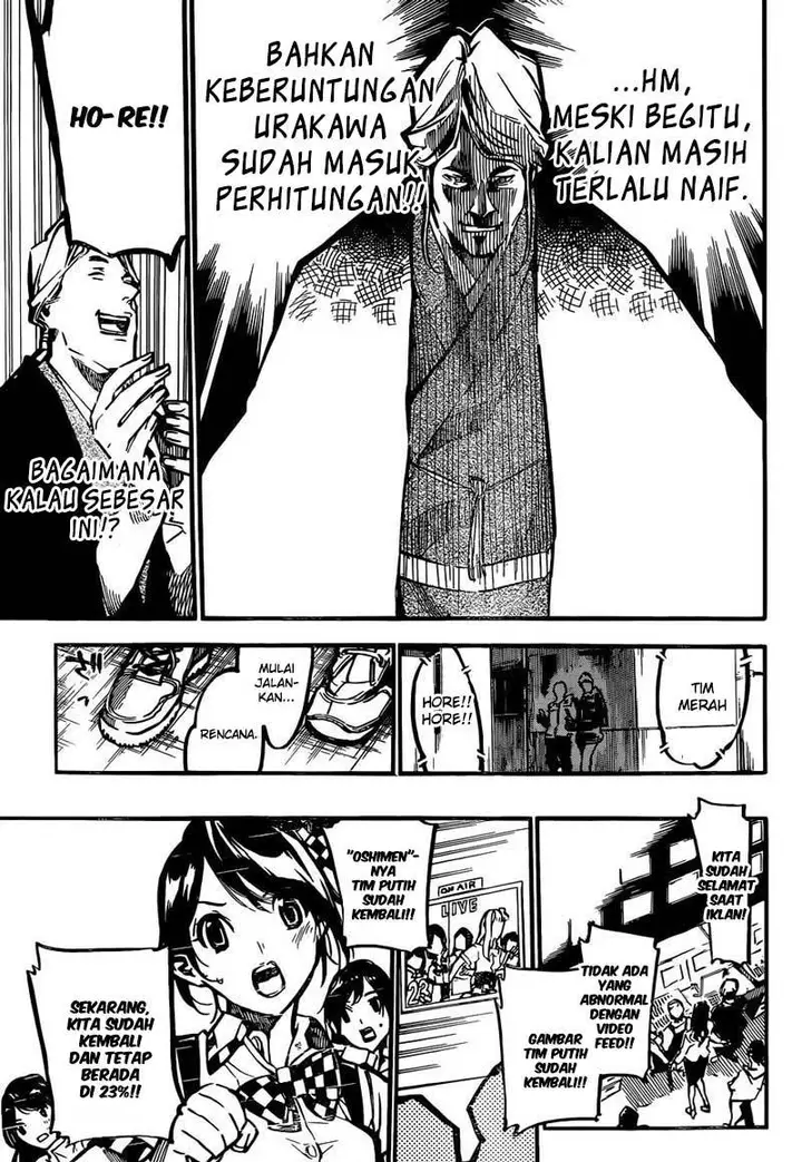 image-komik-akb49-renai-kinshi-jourei-chapter-171-14/22