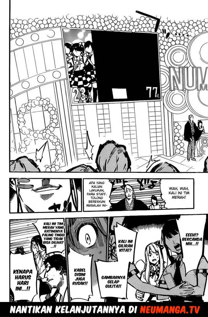 image-komik-akb49-renai-kinshi-jourei-chapter-171-15/22