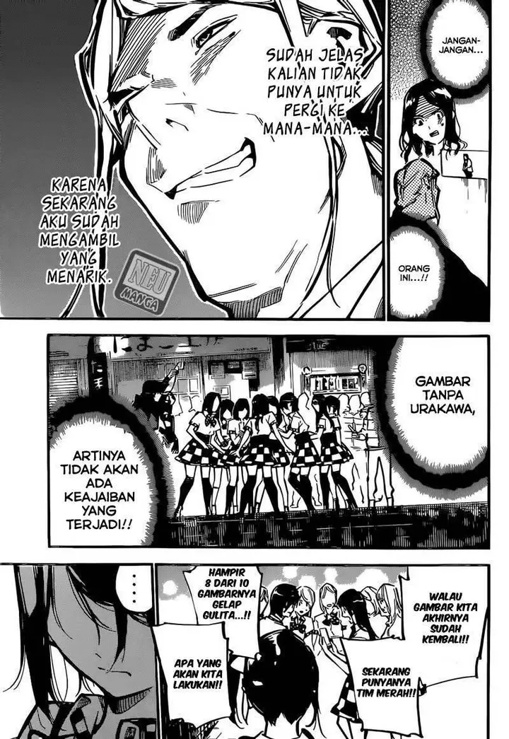 image-komik-akb49-renai-kinshi-jourei-chapter-171-16/22