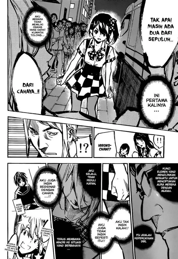 image-komik-akb49-renai-kinshi-jourei-chapter-171-17/22