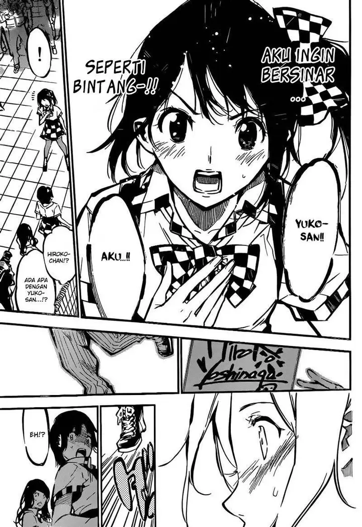 image-komik-akb49-renai-kinshi-jourei-chapter-171-18/22