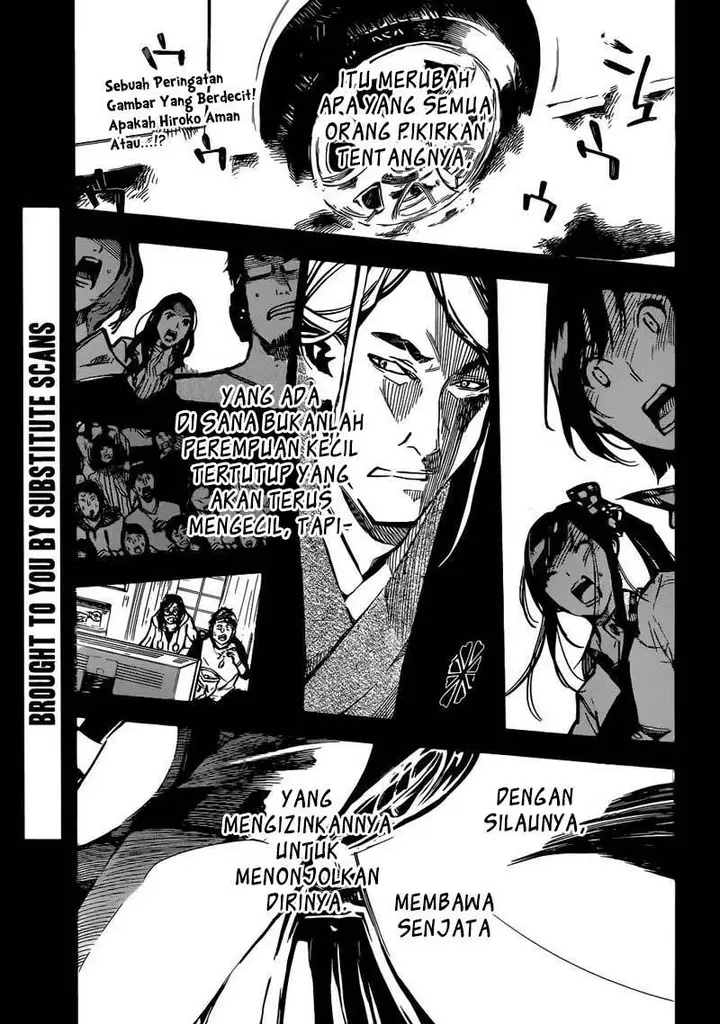 image-komik-akb49-renai-kinshi-jourei-chapter-172-2/23