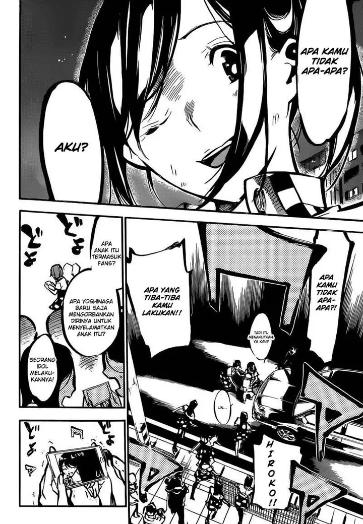 image-komik-akb49-renai-kinshi-jourei-chapter-172-4/23