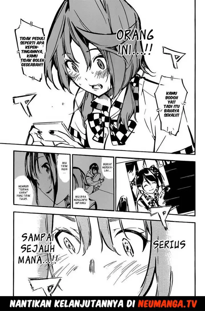 image-komik-akb49-renai-kinshi-jourei-chapter-172-5/23