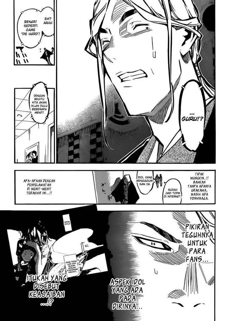 image-komik-akb49-renai-kinshi-jourei-chapter-172-9/23