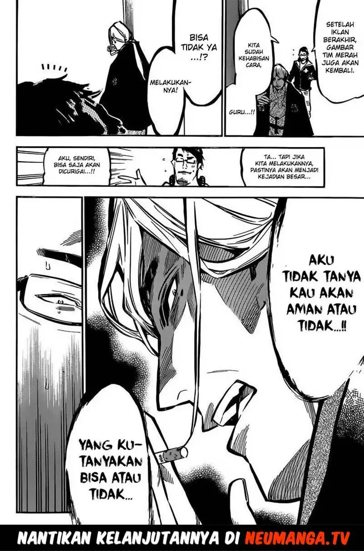 image-komik-akb49-renai-kinshi-jourei-chapter-172-10/23