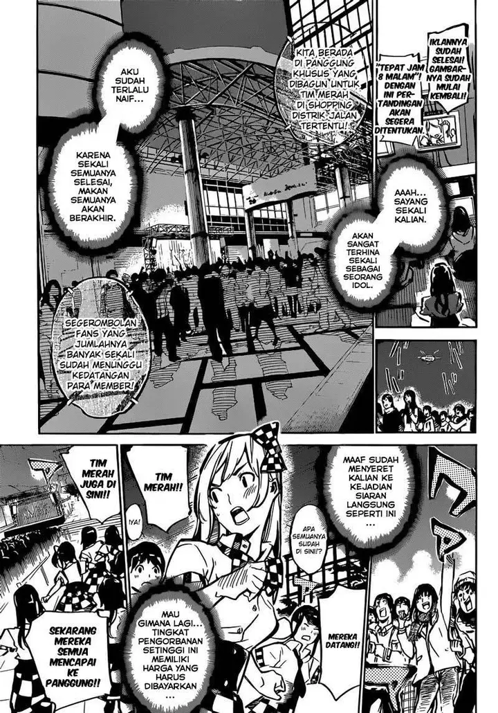 image-komik-akb49-renai-kinshi-jourei-chapter-172-12/23