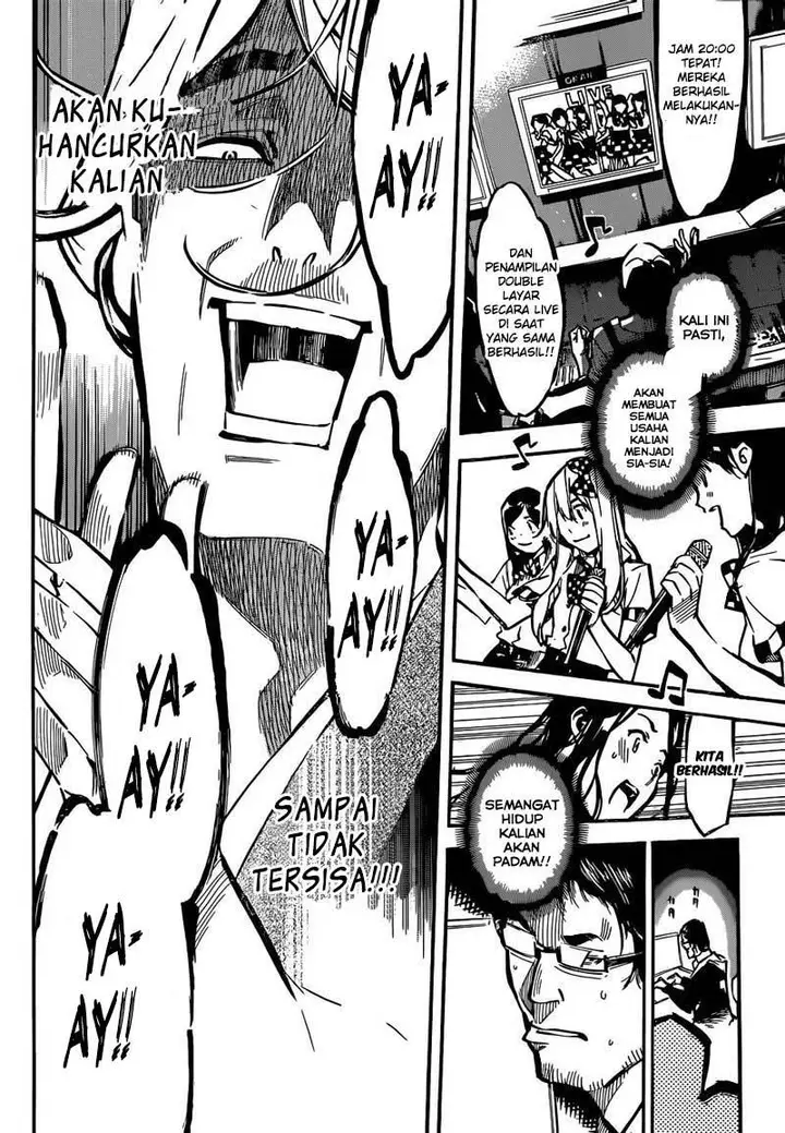 image-komik-akb49-renai-kinshi-jourei-chapter-172-13/23