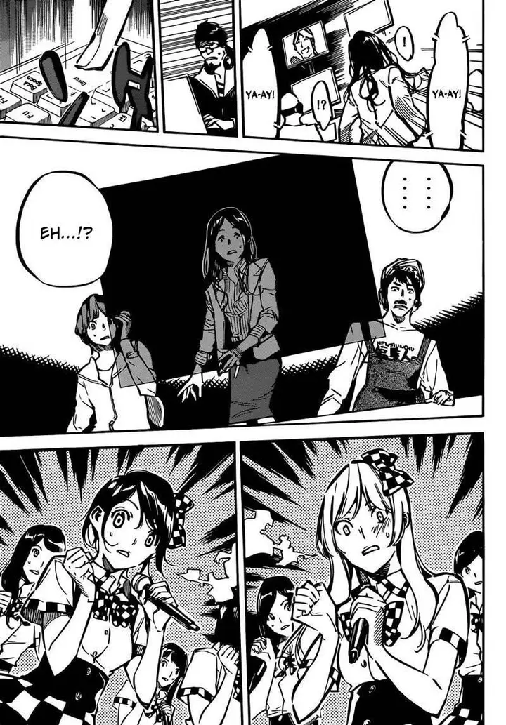 image-komik-akb49-renai-kinshi-jourei-chapter-172-14/23