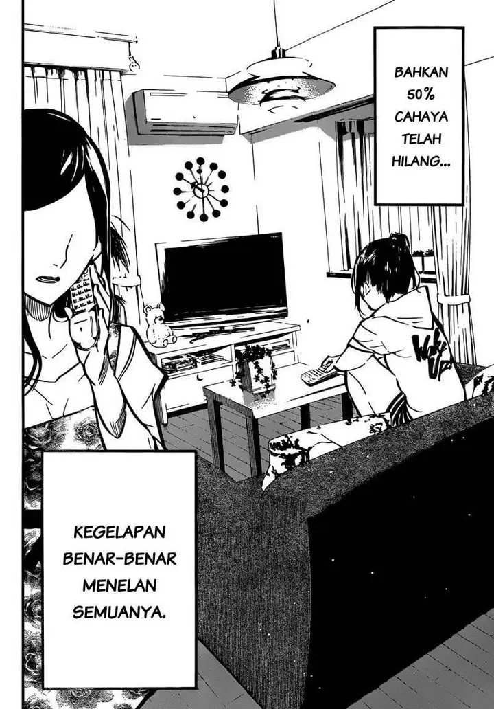 image-komik-akb49-renai-kinshi-jourei-chapter-172-17/23