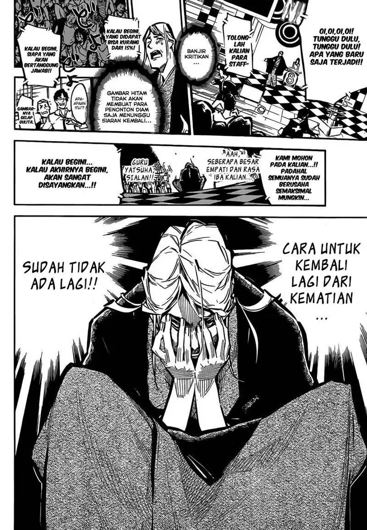 image-komik-akb49-renai-kinshi-jourei-chapter-172-19/23