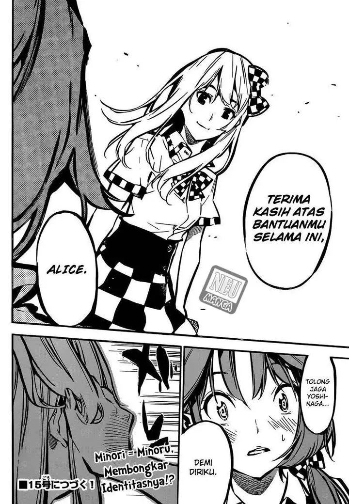 image-komik-akb49-renai-kinshi-jourei-chapter-172-21/23