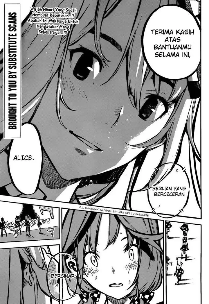 image-komik-akb49-renai-kinshi-jourei-chapter-173-2/23