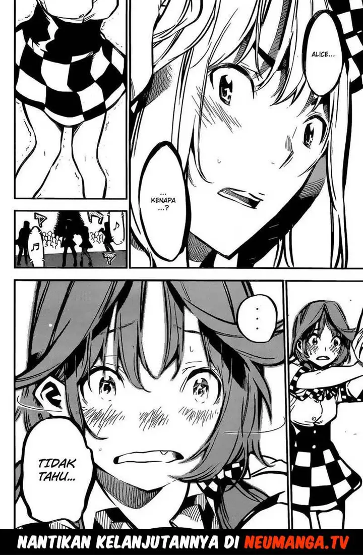 image-komik-akb49-renai-kinshi-jourei-chapter-173-5/23