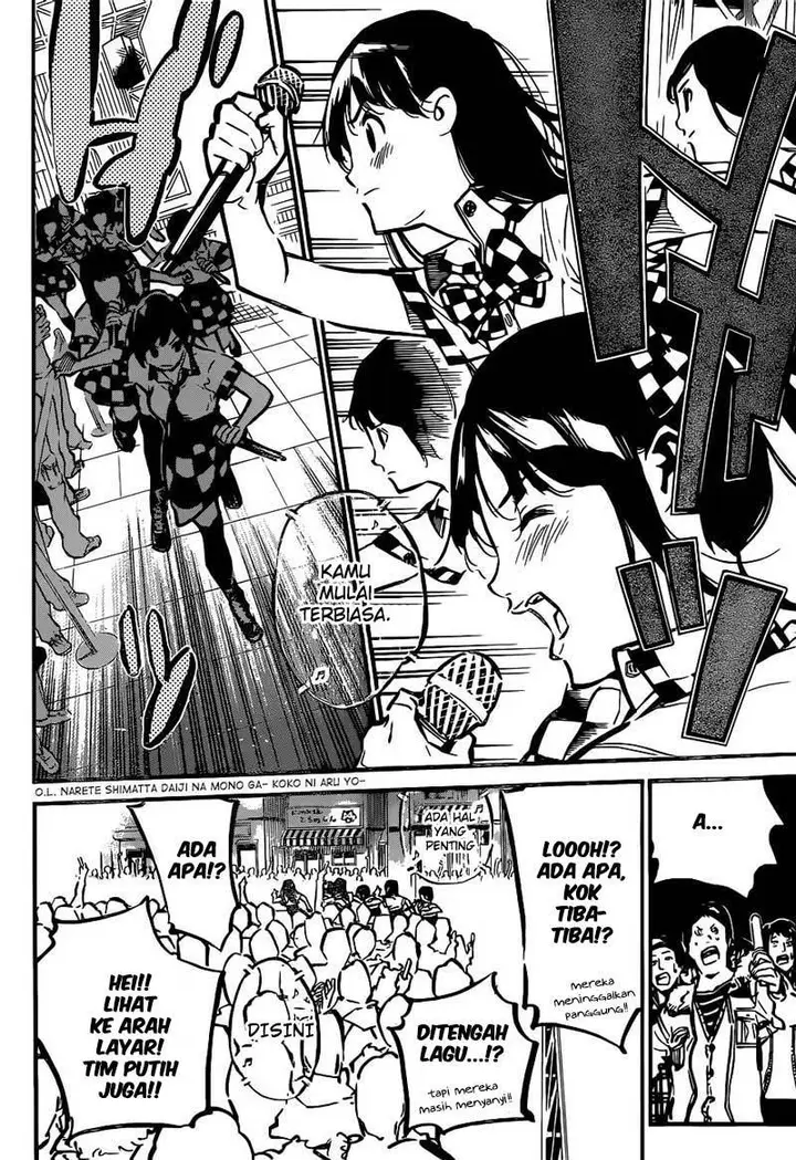 image-komik-akb49-renai-kinshi-jourei-chapter-173-7/23